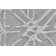 Alusine Performance Wool Geometric Indoor Rug