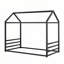 Structure de lit en métal Montessori-1954392542-1954392543
