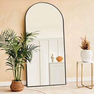 Spengler Accent Mirror