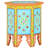 Annetta Side Table