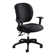 Alday™ Ergonomic Task Chair