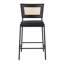 Tabouret de bar et de comptoir Scotty-898166551