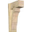 Bloc balboa rustique en bois rustique-114073892-114052149