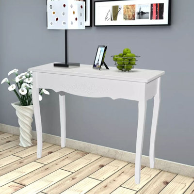 Console 39 po