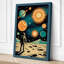 Print-2078548983-2078548986