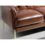 Sofa-612060209-612060210