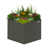 Urban Charcoal selected