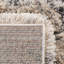 Tapis à motif géométrique Cockrell Performance-866465486