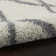 Performance Geometric Indoor Rug