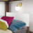 Bellmont Solid Wood L-Shaped Bunk Beds by Isabelle & Max-1130626442-1138534367
