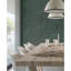 27' L x 27" W Wallpaper Roll-994928282