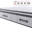 Pocket Sprung 2000 Mattress-622917394