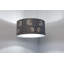 Doyline 1 - Light Drum Pendant-836826818