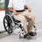 Shower Chair