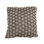 Square Pillow Cover & Insert