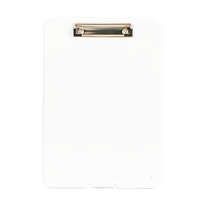 A4 File Box File Storage File Box Multifunctional File Box Plastic Folder Storage