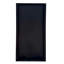 Armoire de bar à vin modulaire de couleur noire 32