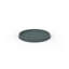 Soucoupe ronde-252473049-252473050