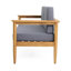 LOVESEAT