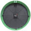 Horloge murale Desdra-357853207