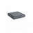 Vinny Coffee Table-129750046
