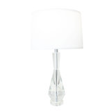 Kathy Table Lamp