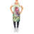 Apron-112700587