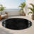 Nebula Vine Indoor And Outdoor Area Rug-550783299