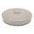 VidaXL TPE, Plastic Bucket