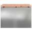 Outdoor Bench-2086499124