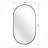 Metal Oval Mirror-1464630264-1464630266