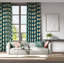 Paeonia Fabric-68984721