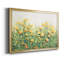 Garden in Bloom III - ensemble de 2 peintures encadrées-1607482640-1607482647