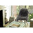 Willman Sheepskin Indoor Rug-1449711992