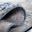 Stonehouse Abstract Area Rug-1201288127
