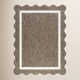 Skiles Machine Woven Rug