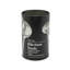 Metal Utensil Crock
