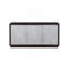 Console Geranio
