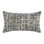 Porter Pillow Cover & Insert