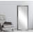 Henslee Mirror-91371646-91371643