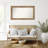 Timmy Solid Wood Wall Mirror-98246549-98246562