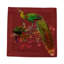 Square Napkins-177562085