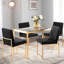 Chaise d'appoint Ernestine-1347531793-1347518330