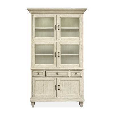 Bertolino Dining Cabinet