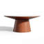 Table basse Ansel-1513155677-1527925298