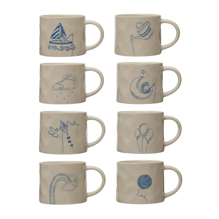 https://assets.wfcdn.com/im/97588486/resize-h755-w755%5Ecompr-r85/2294/229481665/Stoneware+Coffee+Mug.jpg