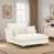 Beige est en rupture de stock