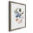 " Fresh Start I " Painting Print-1118030200-1118030203