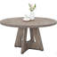 Table de salle à manger de 47 po Farmhouse-133226856