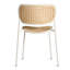 Chaise d'extérieur Made You Look-110989411